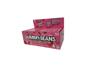Candies